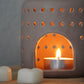 Candle Warmer Set